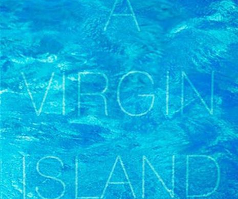 Cel mai FRUMOS loc de pe pământ. Imagini impresionante cu o insulă virgină | FOTO VIDEO