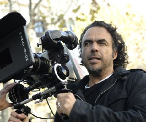 Cine este Alejandro González Iñárritu, regizorul care a luat trei premii OSCAR dintr-o lovitură