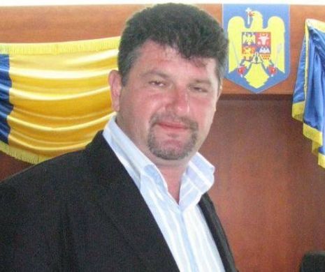 Cristian Erbașu, fiul miliardarului sinucis, percheziționat și anchetat
