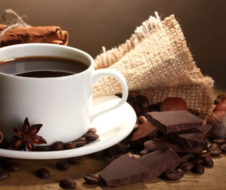 Cum se prepară cafeaua în cele mai îndepărtate colţuri ale lumii