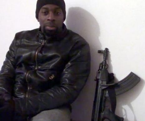 De ce avea unul dintre teroriștii ”Charlie Hebdo” 13 mobile și cum le folosea