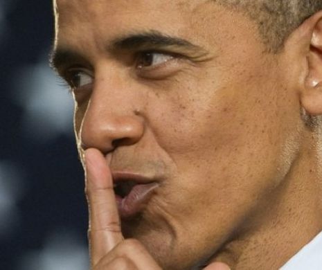 De ce Obama nu folosește NICIODATĂ cuvintele „Jihadist” sau „Islamist”?