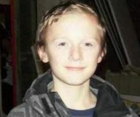 De ce s-a sinucis un băiat de 13 ani și câte zile s-a chinuit până să moară