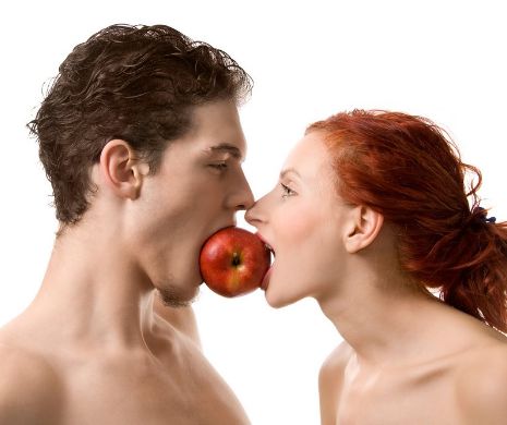 De ce un măr pe zi nu ţine doctorul departe