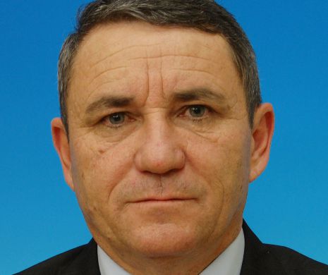 Deputat al minorității bulgare, condamnat definitiv după ce și-a angajat soția la cabinet