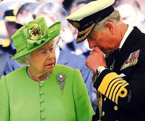 DEZVĂLUIRI de la PALAT. De ce nu va deveni Charles NICIODATĂ regele Marii Britanii. Regina NU-L VREA
