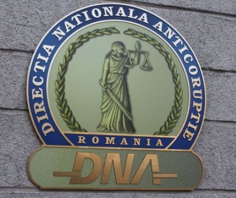 Directorul SC Gorssmann, Ilie Drăgan, a fost REŢINUT de procurorii DNA în cazul lui Iulian Herţanu