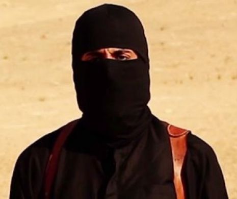 Drumul lui "John Jihadistul" de la elevul popular din Londra la cel mai temut terorist din SI. Cum arata in copilarie