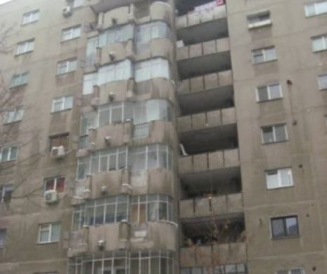 IMOBILIARE: Cele mai scumpe apartamente din ȚARĂ