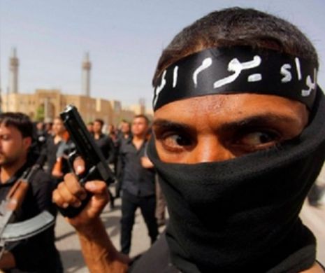 ISIS lansează BOMBA PSIHOLOGICĂ! Occidentul va fi stăpânit de HAOS. Ce plan UCIGAŞ au jihadiştii