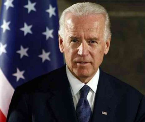 Joe Biden: "NU există o soluţie militară" în Ucraina