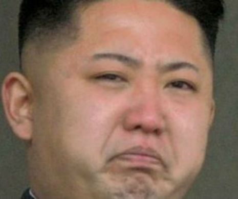 Kim Jong-un, cel mai SEXY bărbat în viaţă. Cine a ÎNDRĂZNIT să-şi BĂTĂ JOC de liderul COREEI DE NORD | GALERIE FOTO
