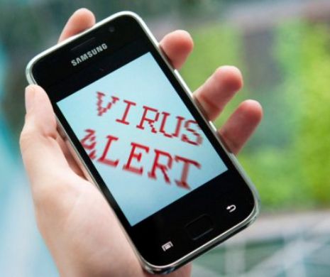 Milioane de smartphone-uri virusate prin Google Play