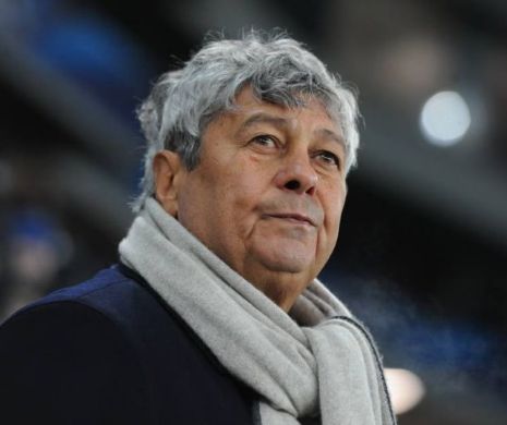 „Minerii” lui Mircea Lucescu, șanse minime de calificare în „sferturi”