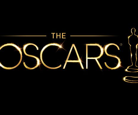 Predicții Oscar 2015. Cine ar putea pleca acasă cu statueta mult dorită
