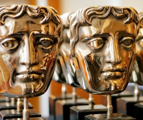 Premiile BAFTA. ”Boyhood”, regizat de Richard Linklater, marele câștigător al galei