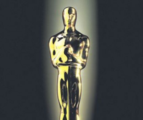 Premiile Oscar în direct Iată ce condiții respectă televiziunile