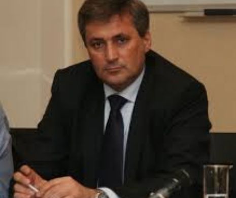 Primarul din Caransebeș: ,Legea bugetului dă bani la leneși, în special în zona Olteniei și Moldovei!