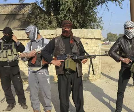 Şase membri Al-Qaida, eliberaţi într-un atac care a vizat un penitenciar din Yemen