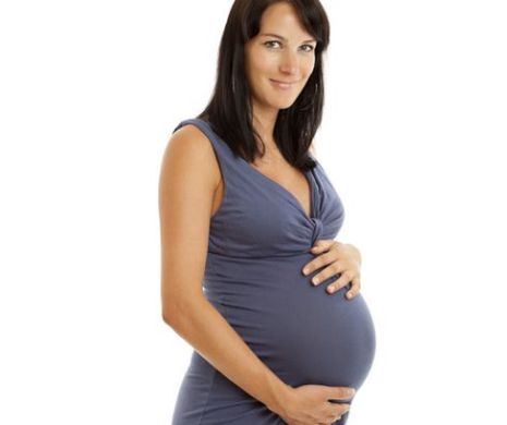 Sfaturi utile pentru a rămâne însărcinată cât mai repede