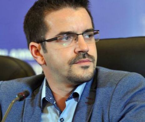 Situația deputatului fugar Marko Attila care se ascunde de justiție în Ungaria și măsurile pe care le-a luat Ministerul Justiției pentru a-l aduce în țară