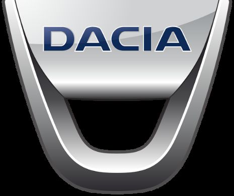 Surpriza de proportii de la Dacia! Imaginile au fost publicate in urma cu putin timp