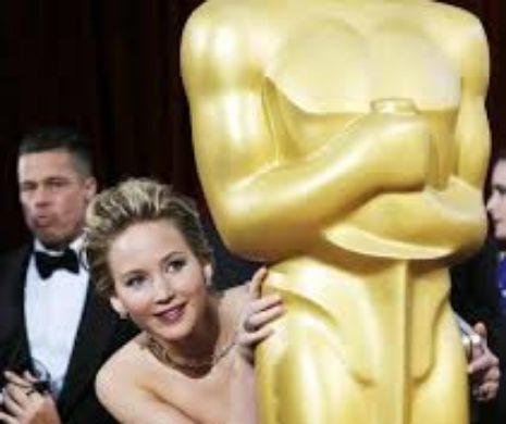 Totul despre Premiile Oscar. Cine va câştiga? DEDESUBTURILE covorului ROŞU | VIDEO