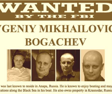 Trei milioane de dolari recompensă pe capul unui spion rus