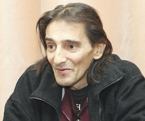 25 DE ANI de la Mineriada din 13-15 iunie 1990. Cristian Pațurcă, autorul „Imnului golanilor”, a murit în mizerie