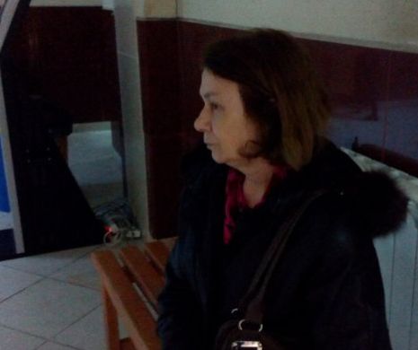 Acuzații de malpraxis la Spitalul de recuperare din Iași. O avocată învinuiește un medic ortoped că i-ar fi pus greșit o proteză