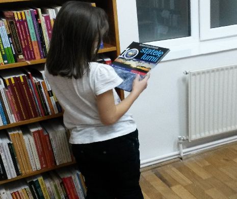 Asociația Editorilor din România: "Spuneți NU timbrului literar!"