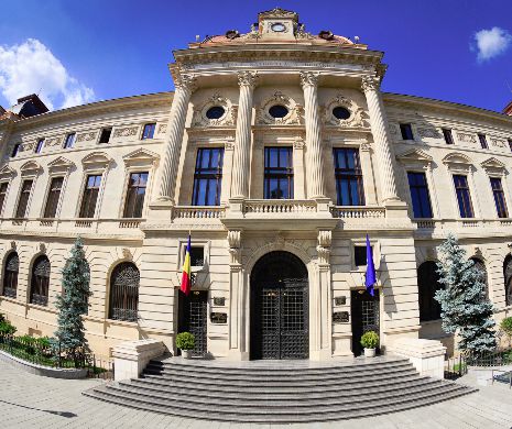 Asociaţia Română a Băncilor: Legea insolvenţei persoanelor fizice ar putea aduce băncilor pierderi de 3,5 MILIARDE LEI