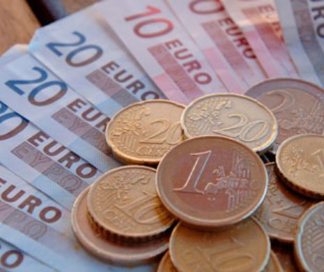 Băncile își fac curățenie în ogradă: Vând ACTIVE NEPERFORMANTE de 100 miliarde euro!
