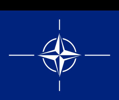 Birou NATO în Moldova