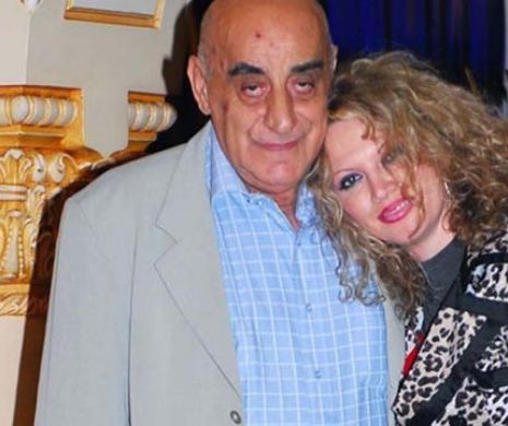 BOMBA a explodat! Viorel Lis, intr-un dosar de prostitutie!
