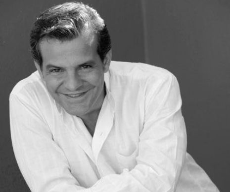 Carlos Vilán semnează coregrafia spectacolului „Carmen” de Bizet la Opera Naţională Iaşi