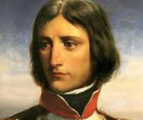 Cât costă o şuviţă din părul lui Napoleon