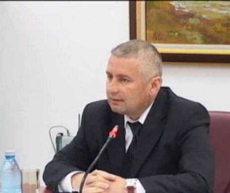 CAZUL Darius Vâlcov. Adjunctul procurorului-şef DNA: “Avem probleme legate de depozitarea acelor tablouri, trebuie transmise unor instituţii de profil”