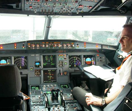 Ce înseamnă un Airbus A320. Istoricul PRĂBUŞIRILOR şi incidentelor în care a fost implicat acest tip de avion de-a lungul timpului | VIDEO
