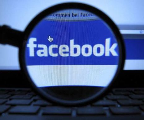 Ce se întâmplă cu tine pe Facebook după ce dispari