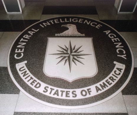 CIA a finanțat organizația teroristă Al-Qaida