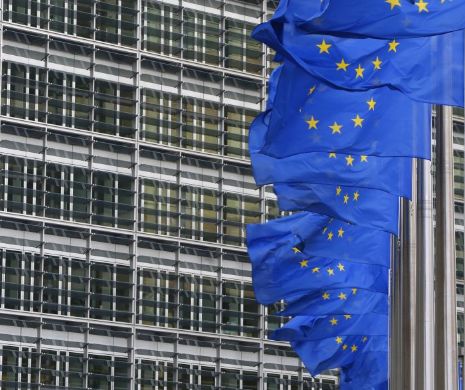 Comisia Europeană reacţionează după votul din Senat în cazul luii Şova: Aşteptăm o implementare substanţială a recomandărilor MCV