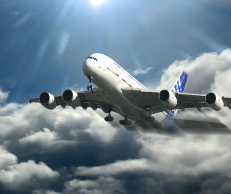 COMUNICAT OFICIAL AIRBUS: Vrem să exprimăm compasiunea nostră pentru familiile celor decedați. VEZI câte avioane A320 sunt în lume