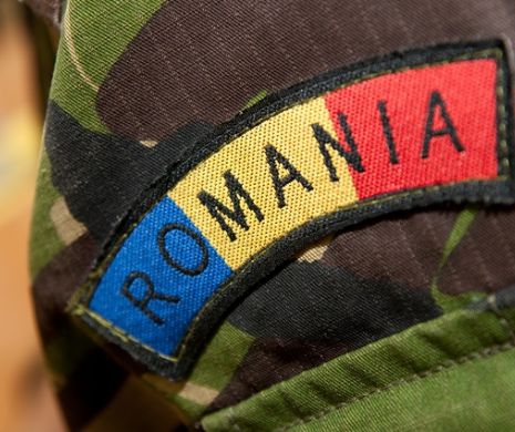 Rusia sfidează Apărarea România: ”Bucureştiul foloseşte metoda plagiatului”