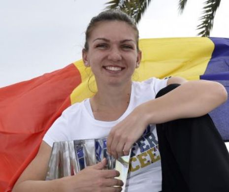 Decizie de ULTIMA ORA luata de Simona Halep la Miami! Nimeni nu se astepta la asta tocmai acum