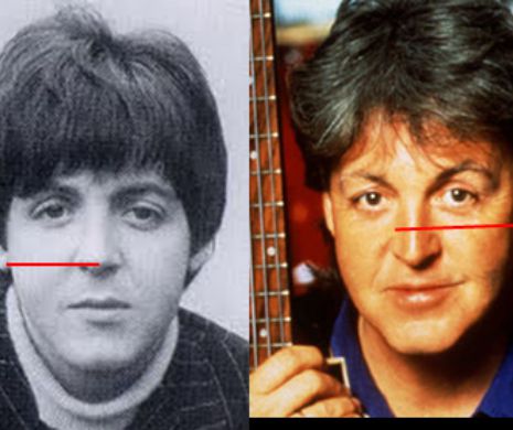 Declaraţie BOMBĂ: Paul McCartney a murit într-un accident de maşină. Ce spune unul dintre fondatorii Beatles