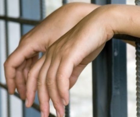 Fostă Primă Doamnă, condamnată la 20 de ani de închisoare