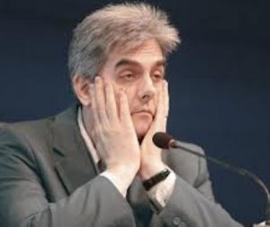 Fostul ministru al Sănătăţii Eugen Nicolăescu, audiat la DNA. SURSE: Martor în dosarul lui Silvian Ciupercă
