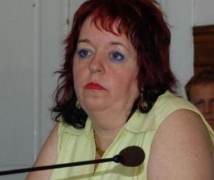 Fraudă la Bacalaureatul din 2014. Scrisoarea prin care justifică mita un inspector școlar