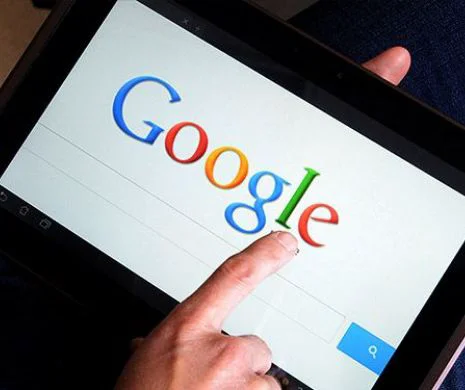 Google ar putea plăti taxe mai mari în Rusia